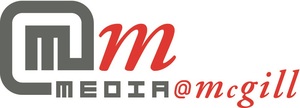 final_logo_sans_slogan.jpg