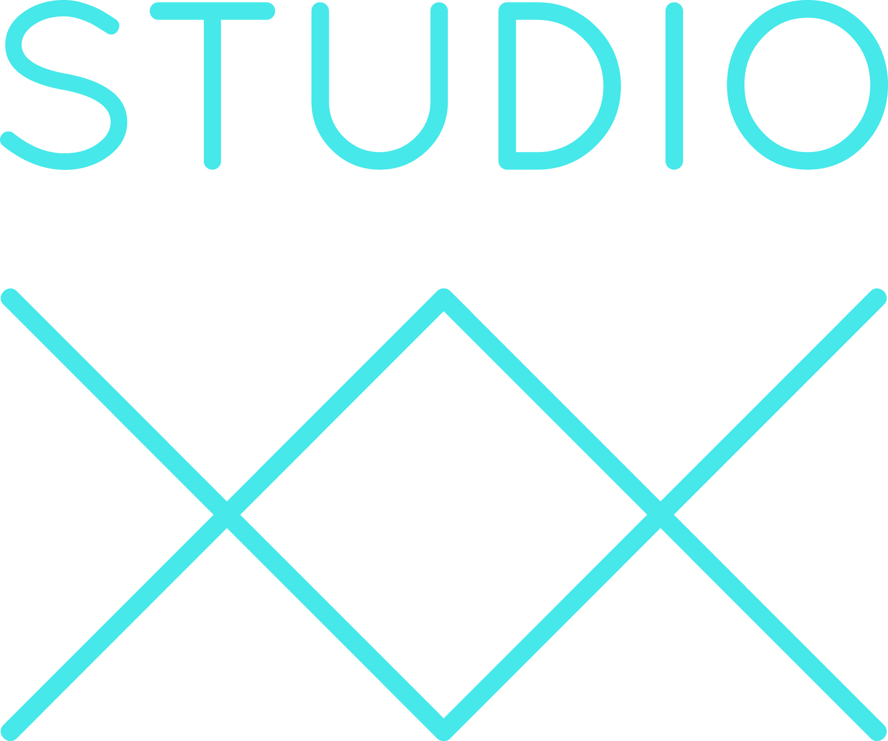 LogoStudioXX2015.jpg