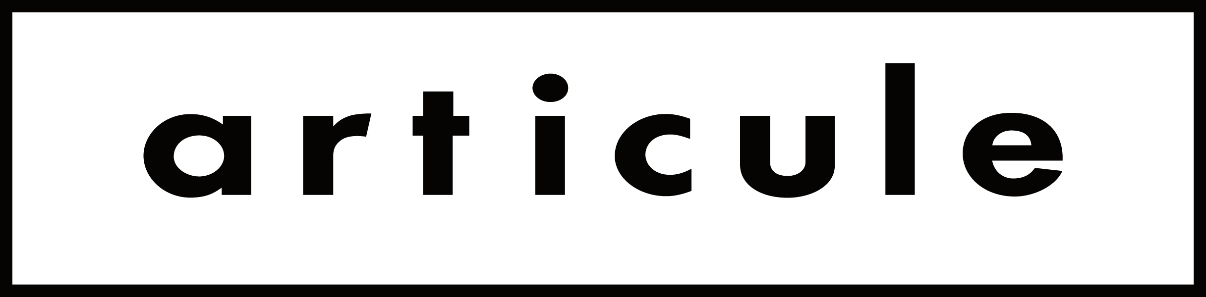 articule_logo.jpg