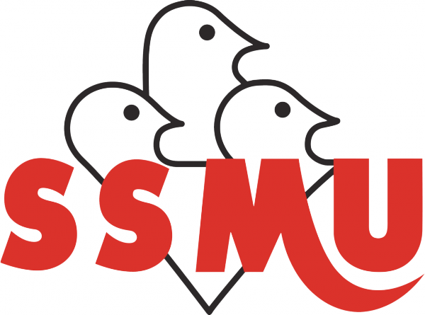 Logo-SSMU-Transparency-English-2013-2014-600x445.png