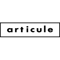 articule_logo.png