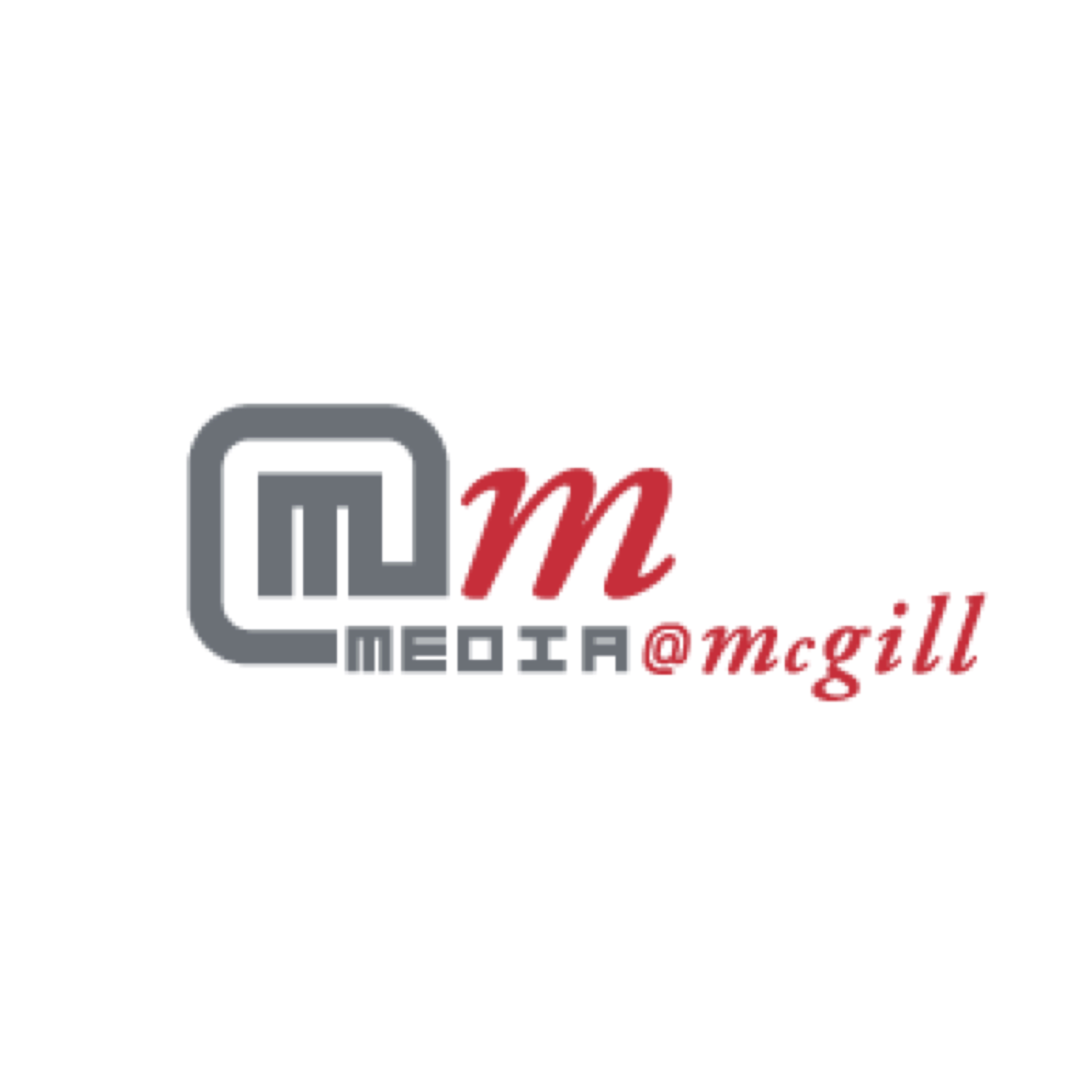 media mcgill logo.jpg