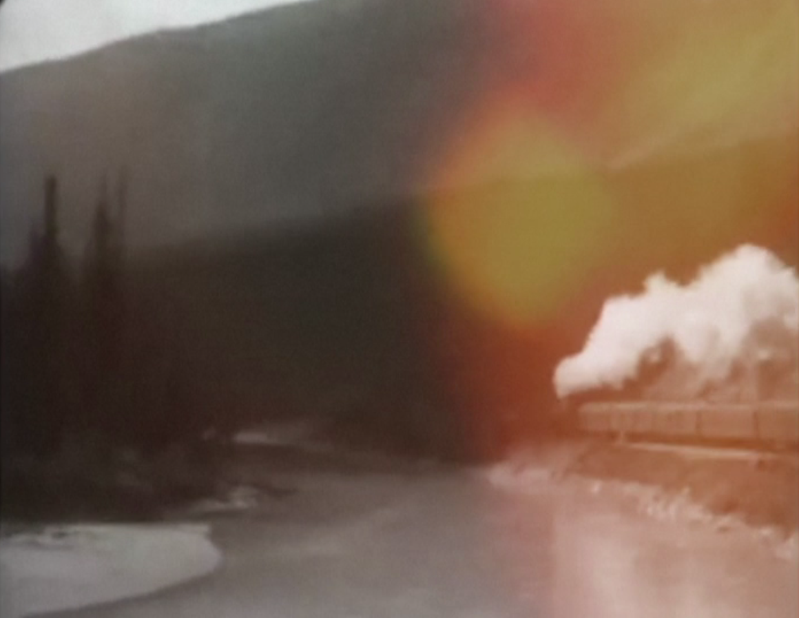 the open veins a century ago | Howl! Arts Collective | 2015 | 8:42 MIN