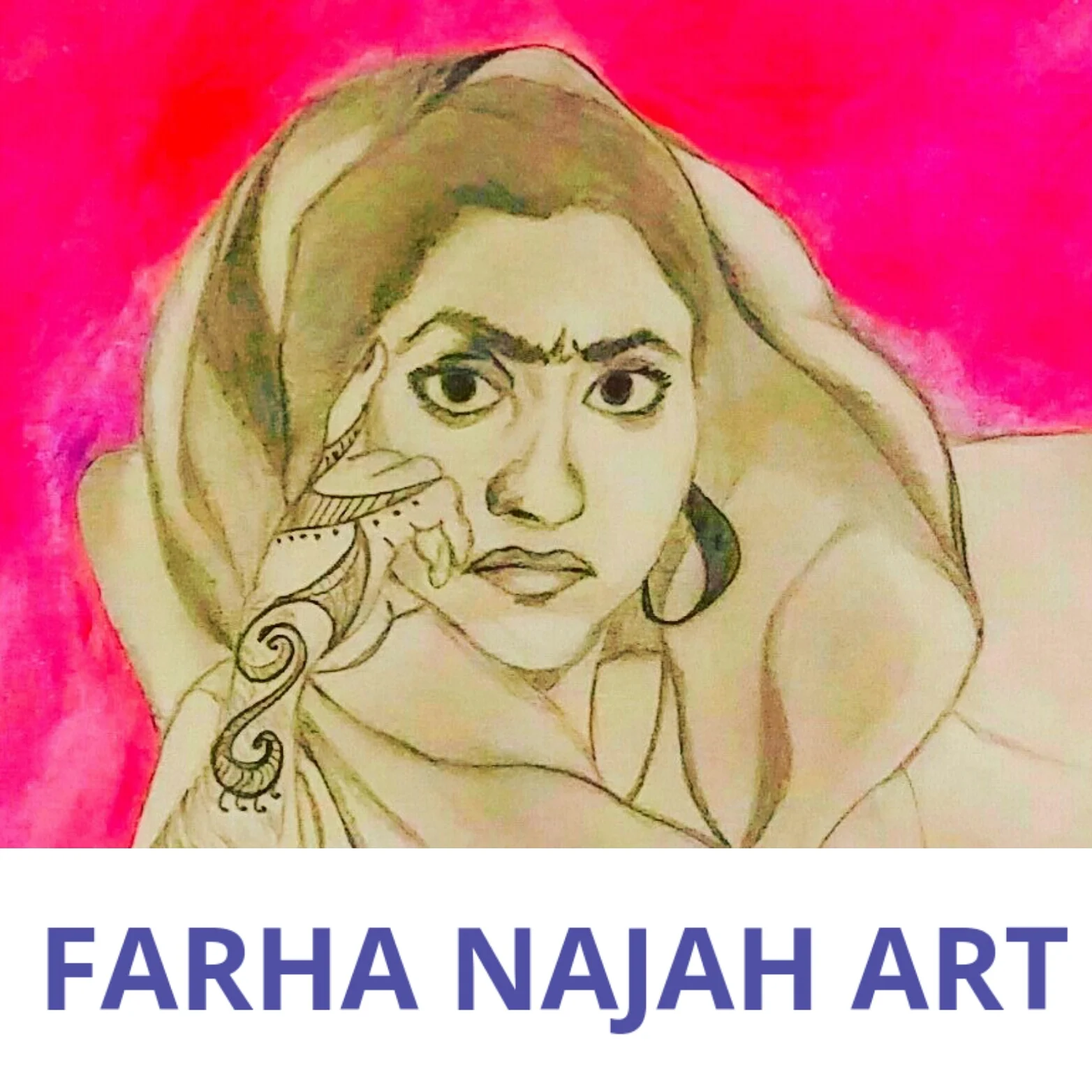 farha najah art.jpg