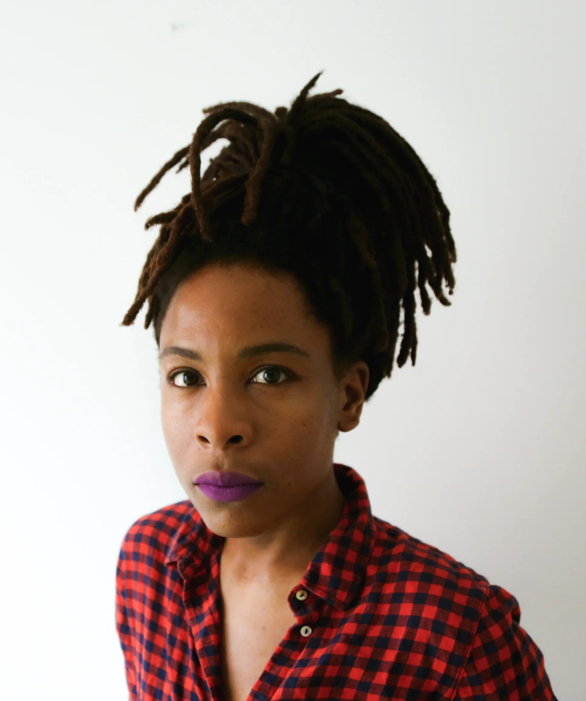 Valerie Bah_photo.jpg