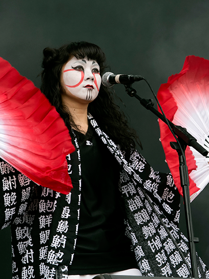 Ruby-Kato-Attwood-credit-Ulysse-L.B..png