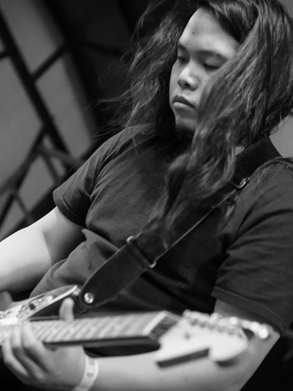 thisquietarmy-4.jpg
