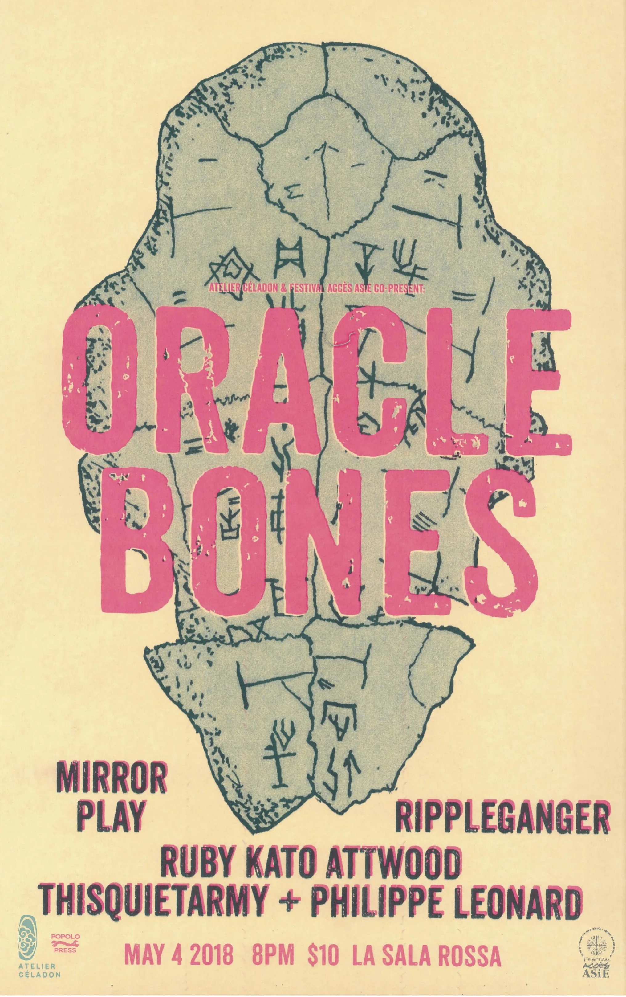 poster updated smallest final.jpg