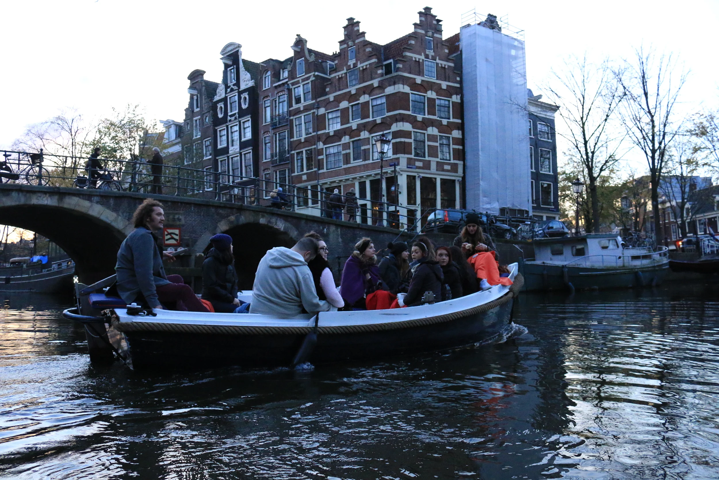 AmsterCam November 2014 -583.JPG