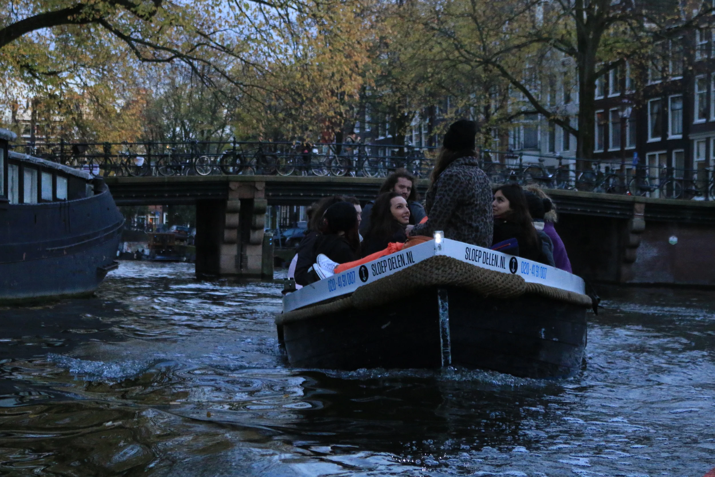 AmsterCam November 2014 -577.JPG