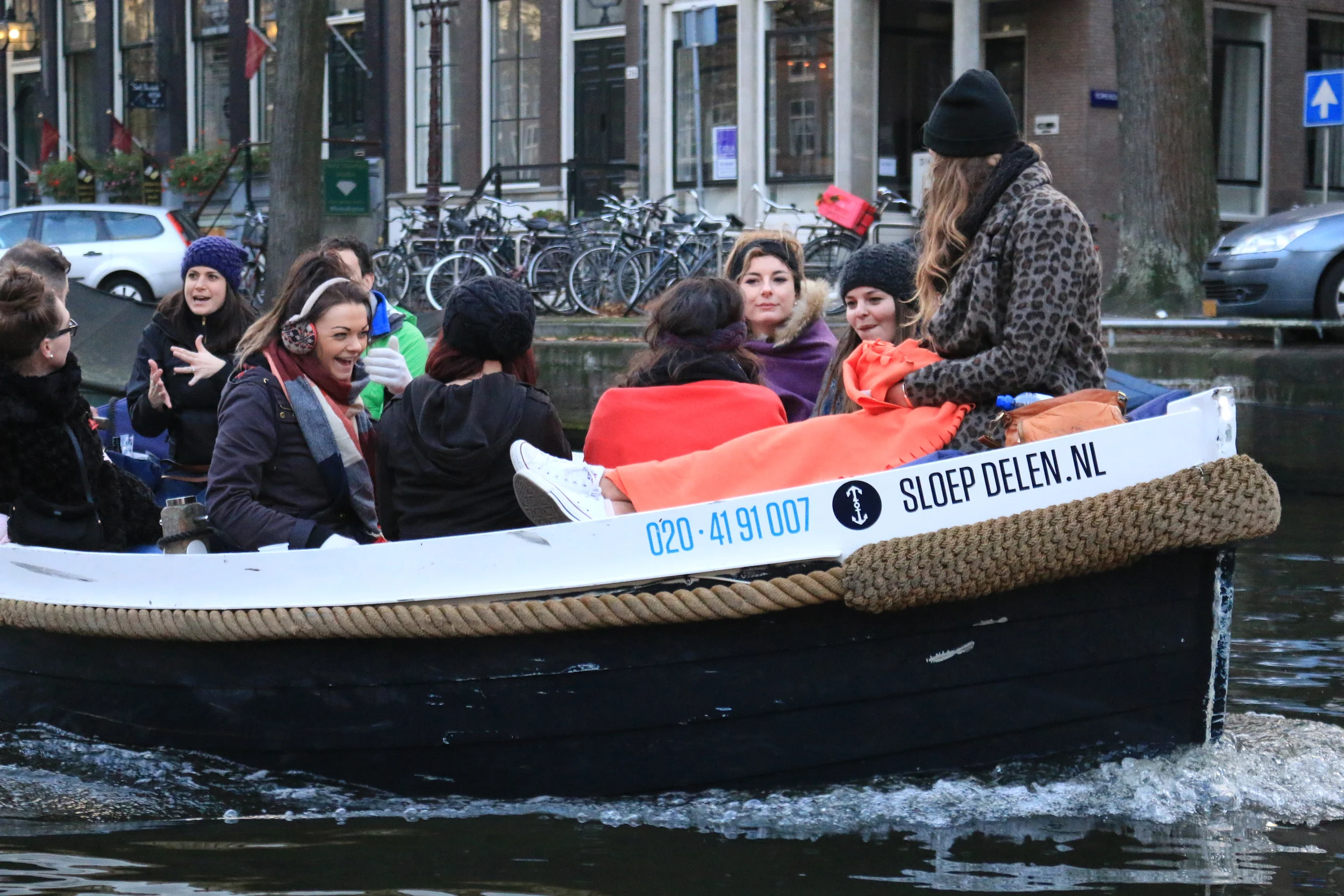 AmsterCam November 2014 -544.JPG
