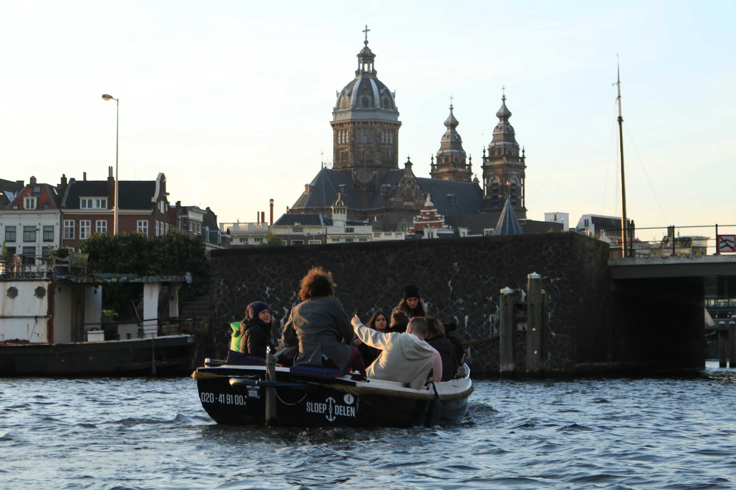 AmsterCam November 2014 -353.JPG