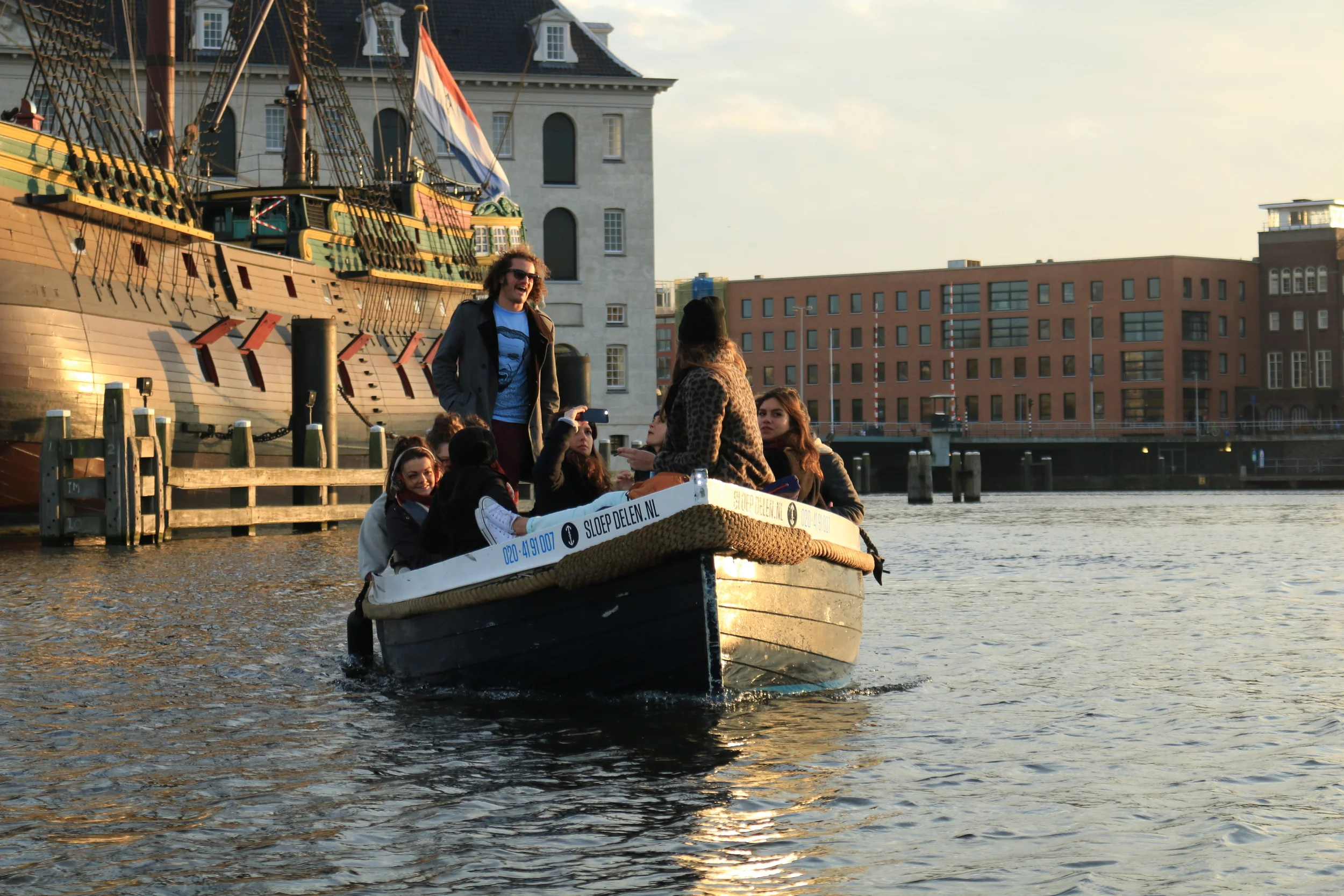 AmsterCam November 2014 -288.JPG