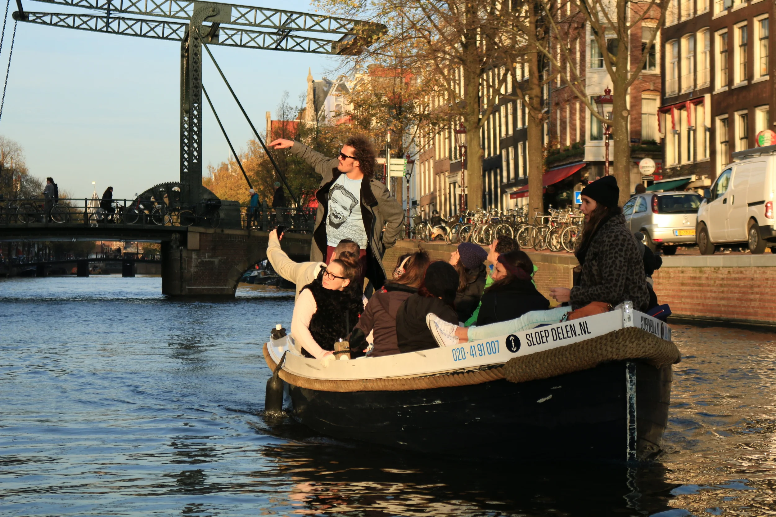 AmsterCam November 2014 -145.JPG