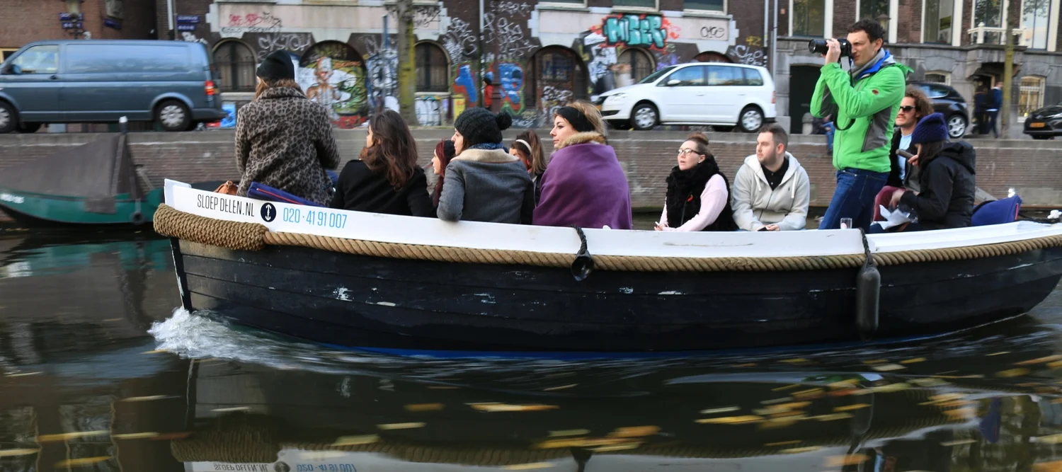 AmsterCam November 2014 -380.JPG