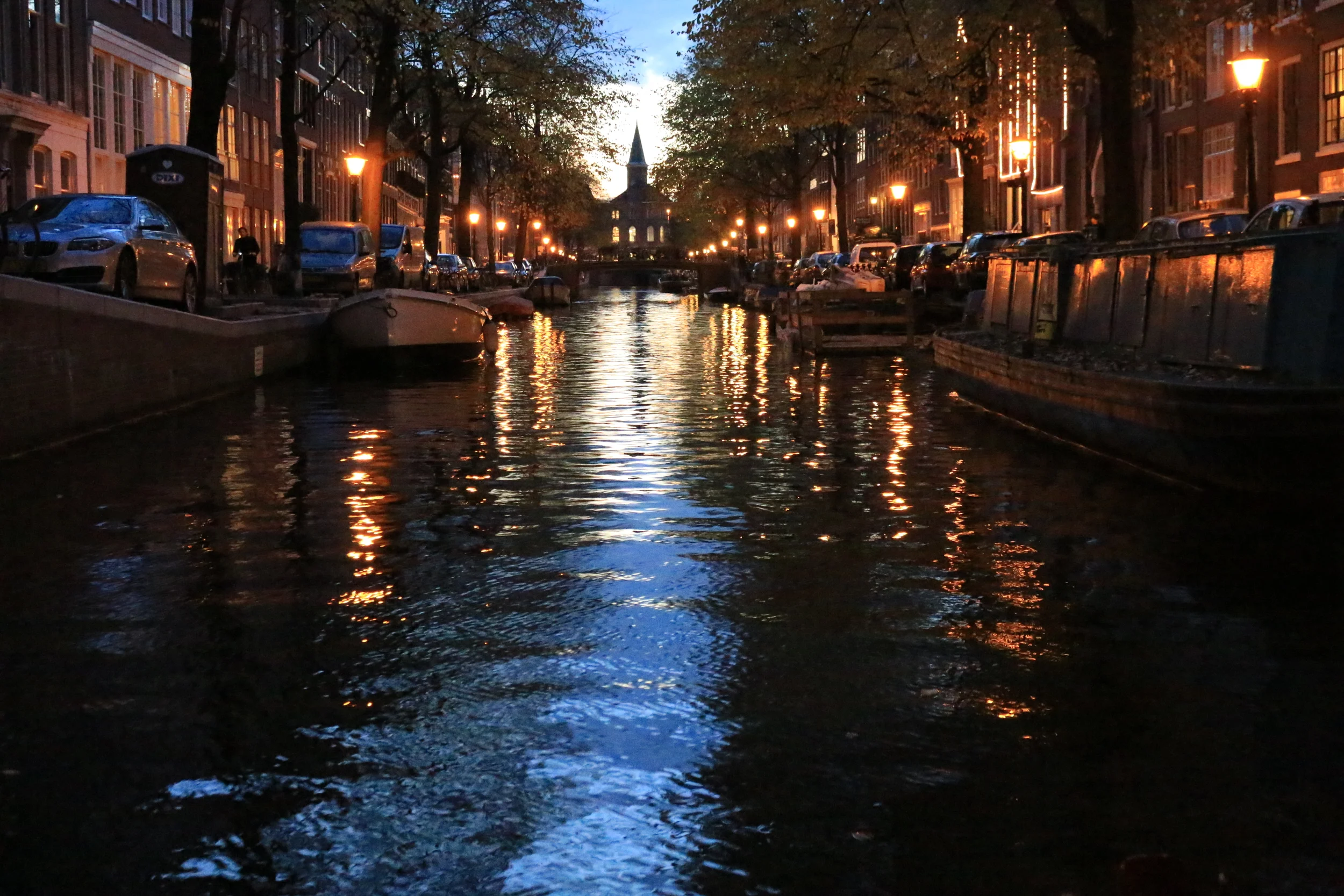 AmsterCam November 2014 -766.JPG