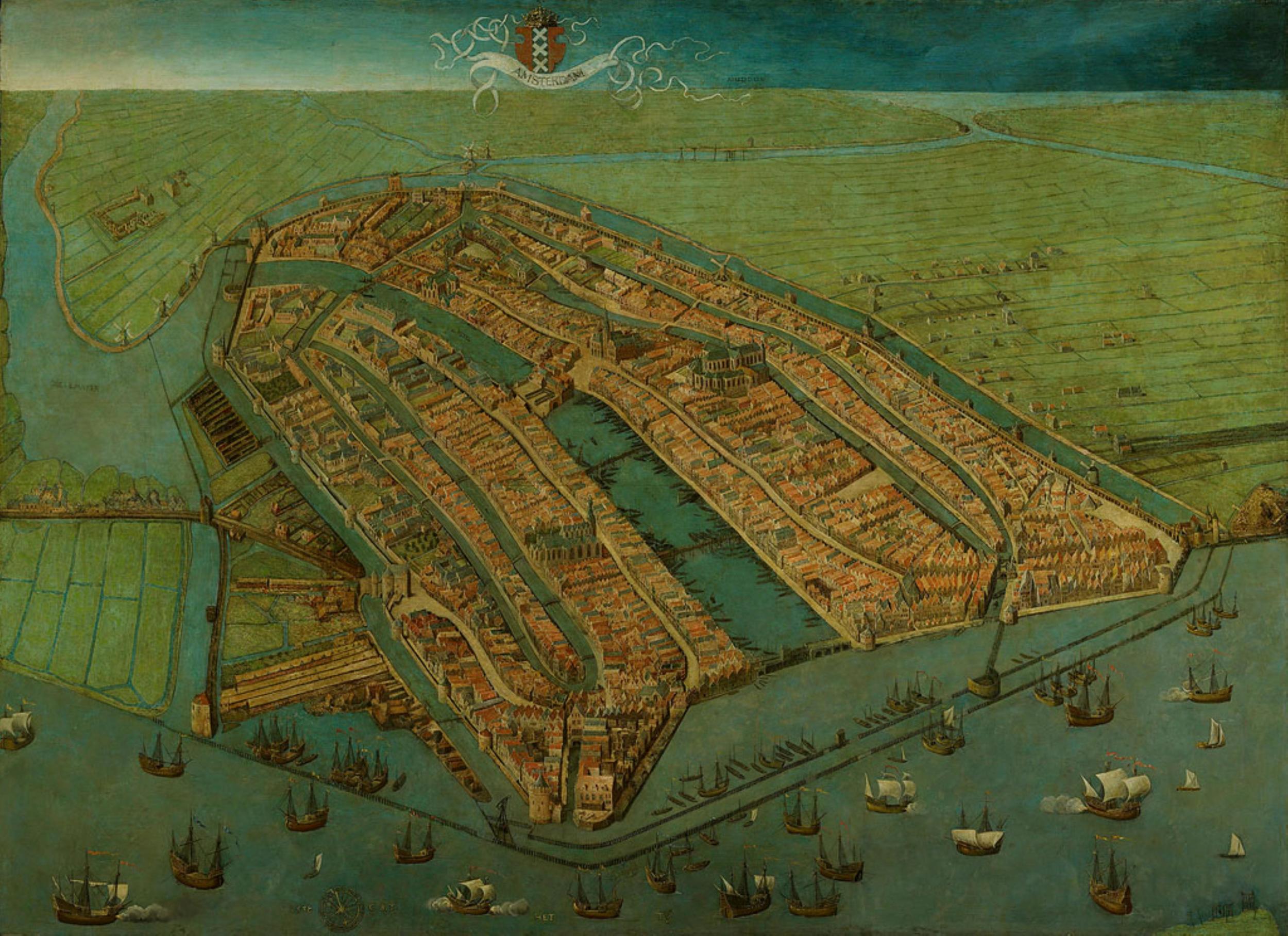 View_of_Amsterdam.JPG