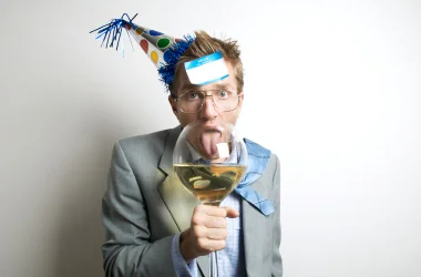 drank.jpg