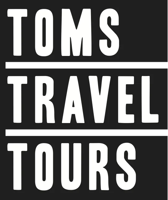 Logo Toms Travel Tours.jpg