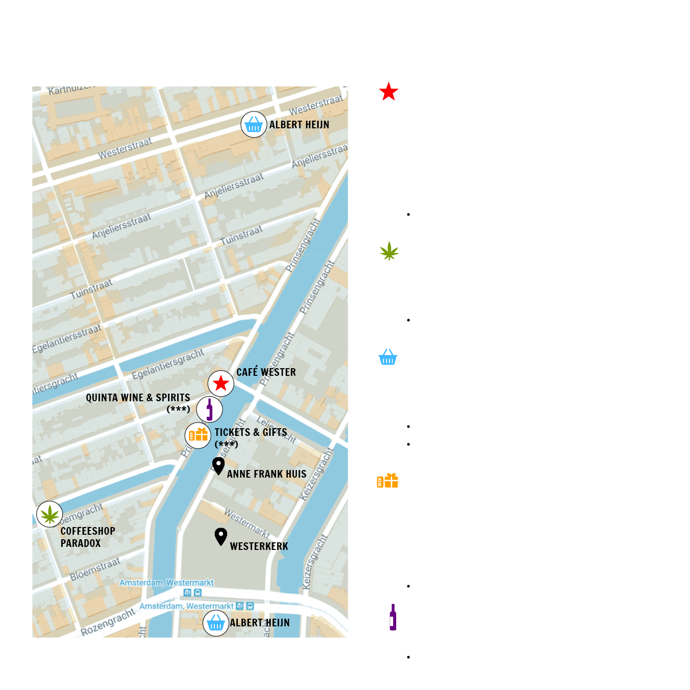 Essentials3.png