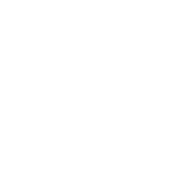 Money-01.png