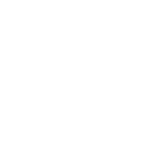 Begin-end-01.png