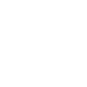 Drinks-01.png