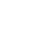 Joint-01.png