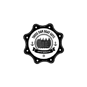 Logo Icon-01.png