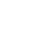Boat-01.png