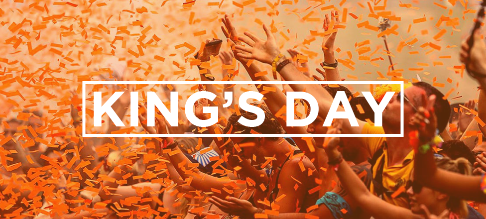 KINGS-DAY-BANNER.png