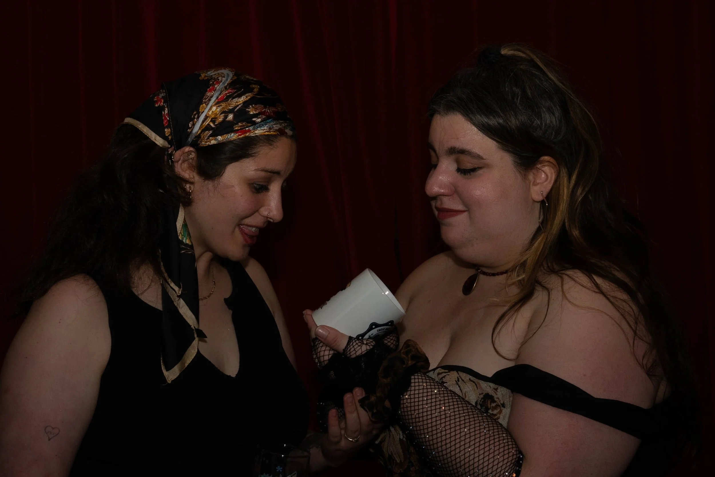 DSC09782.jpg