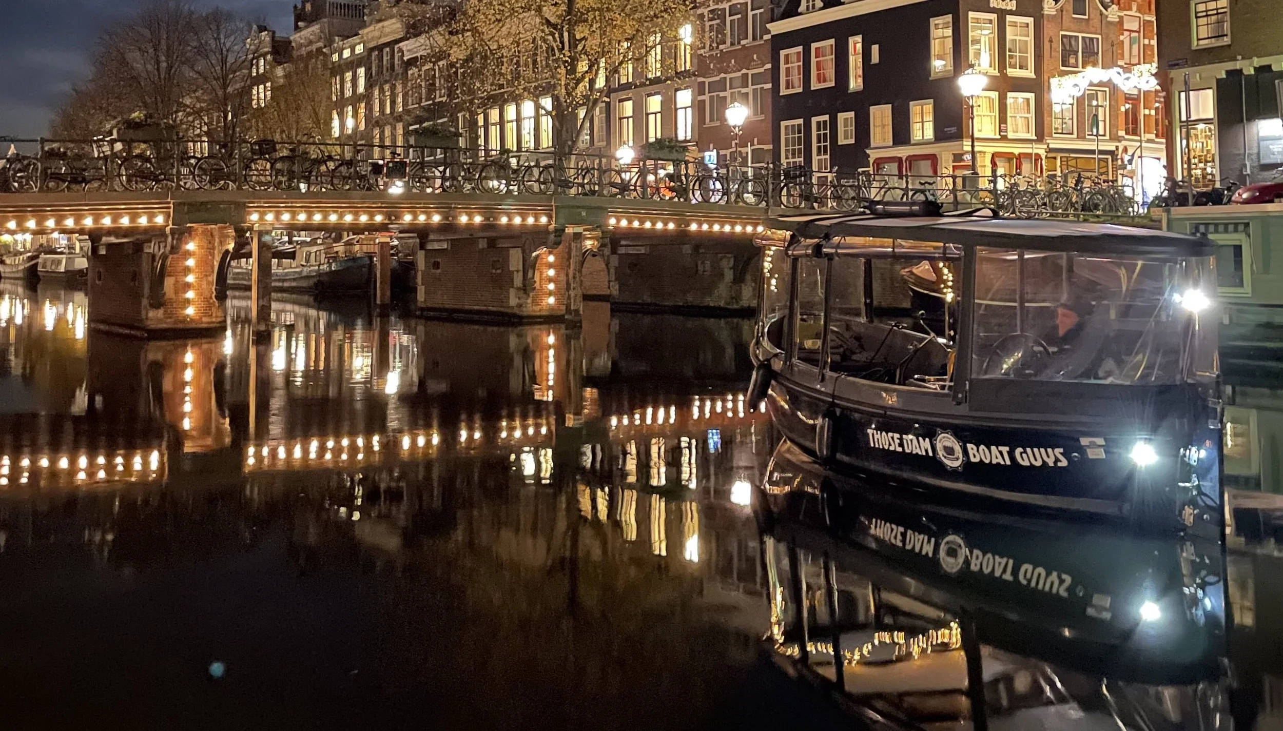 Roofed Jackson at night with moon copy.jpg