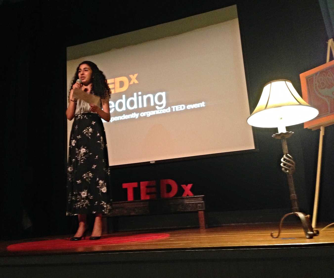 TEDxFacilitator.JPG