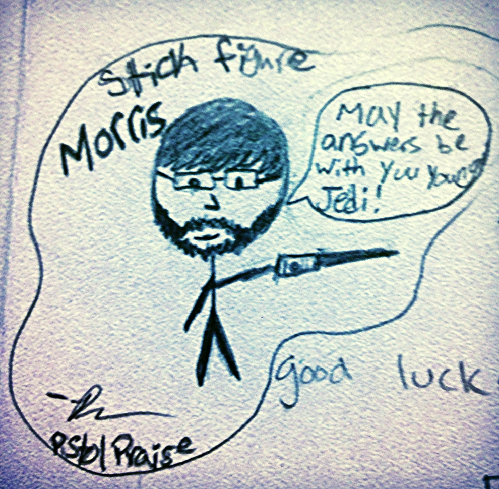 image(32).jpeg