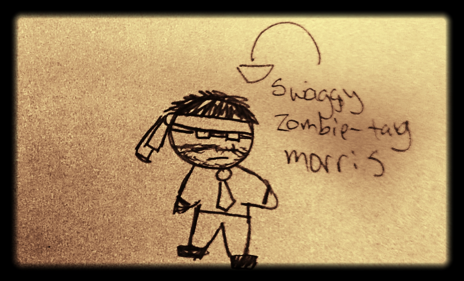 image(33).jpeg