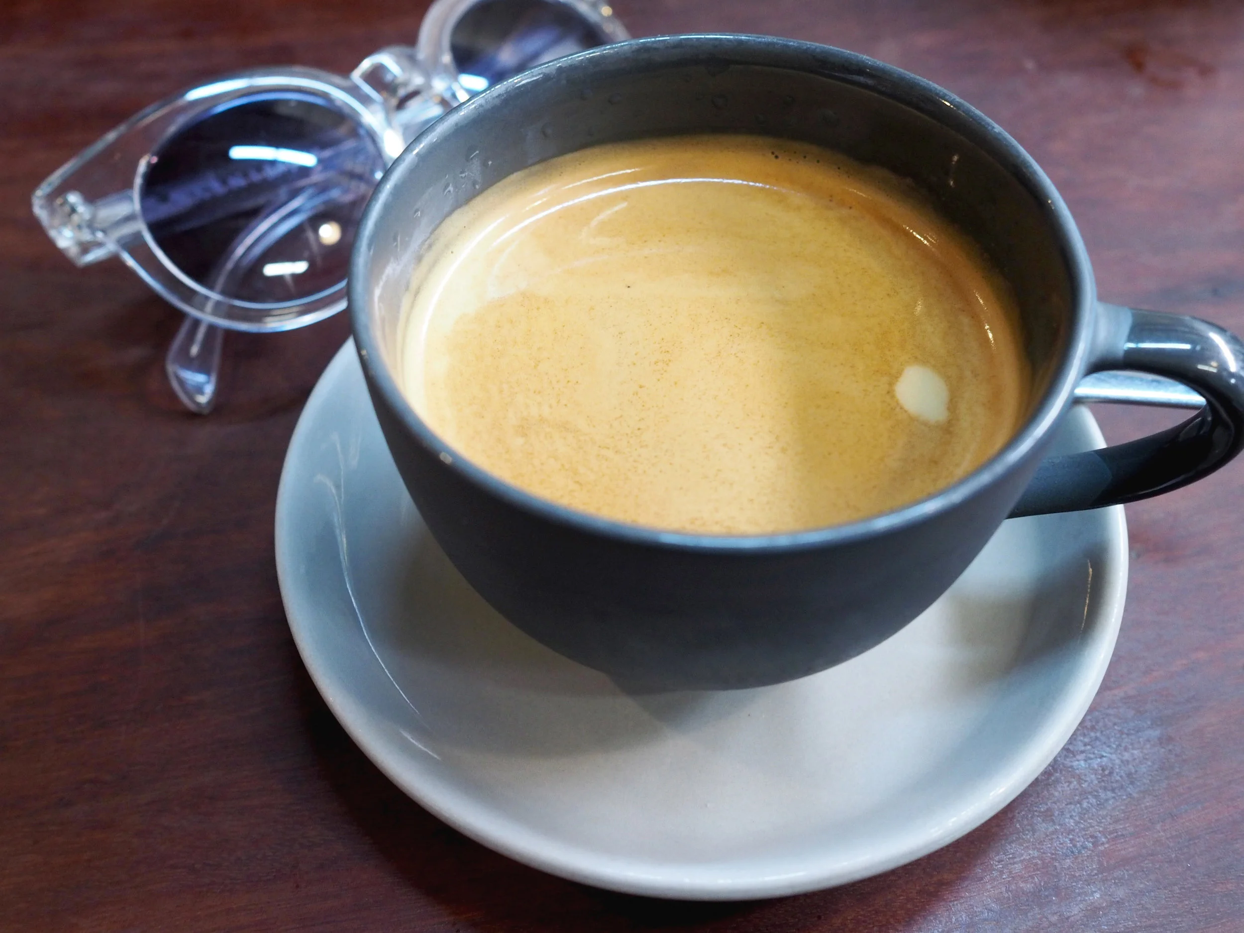 P1210476.jpg