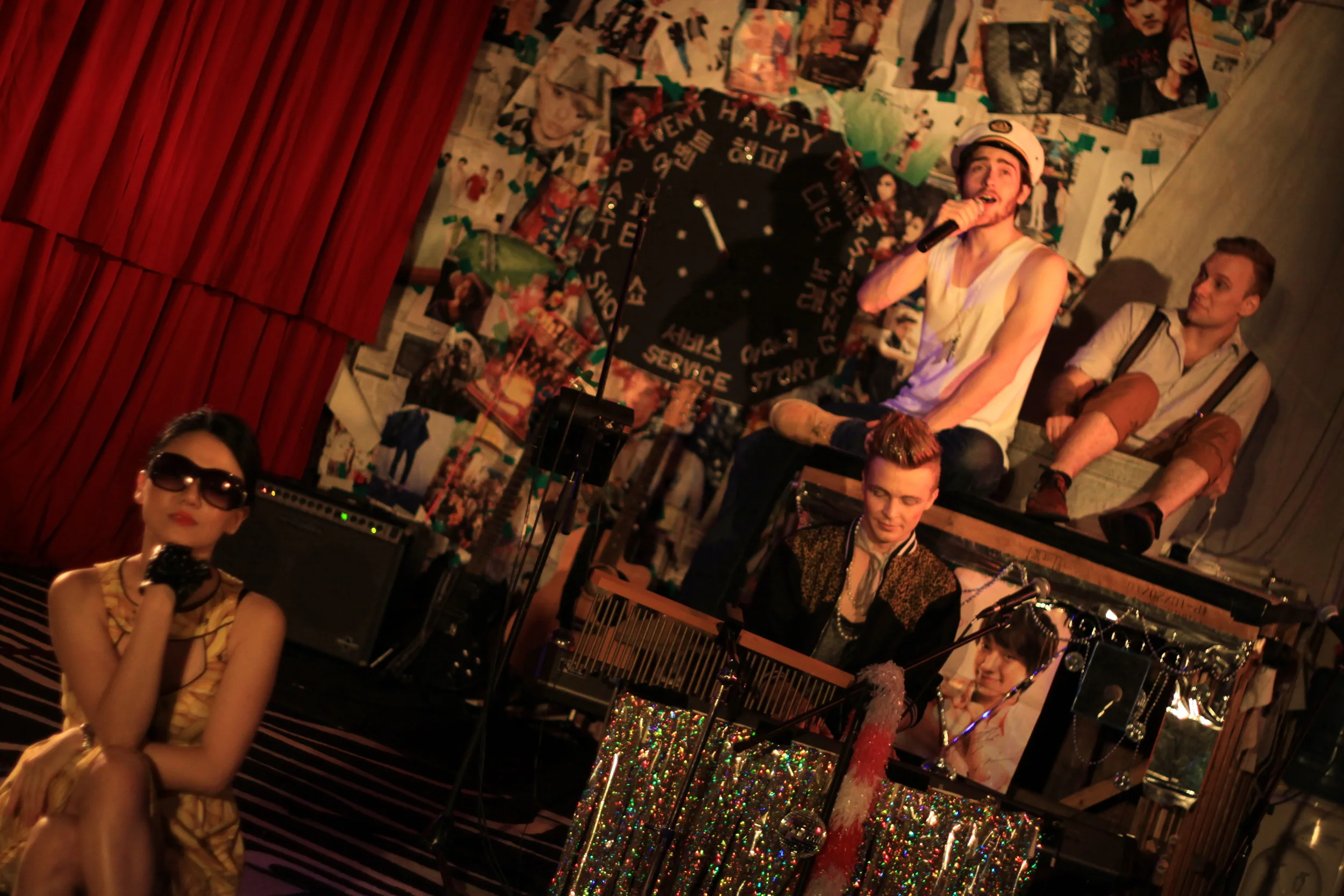2012undergrund_115.JPG