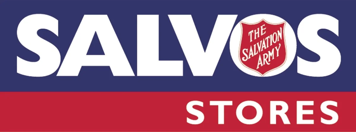 Salvos-Store-Logo-1200x447.jpg