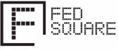 Fed-Square-Logo-White-Background-168x72.jpg