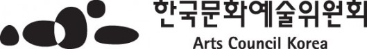 AC-Korea-529x72.jpg