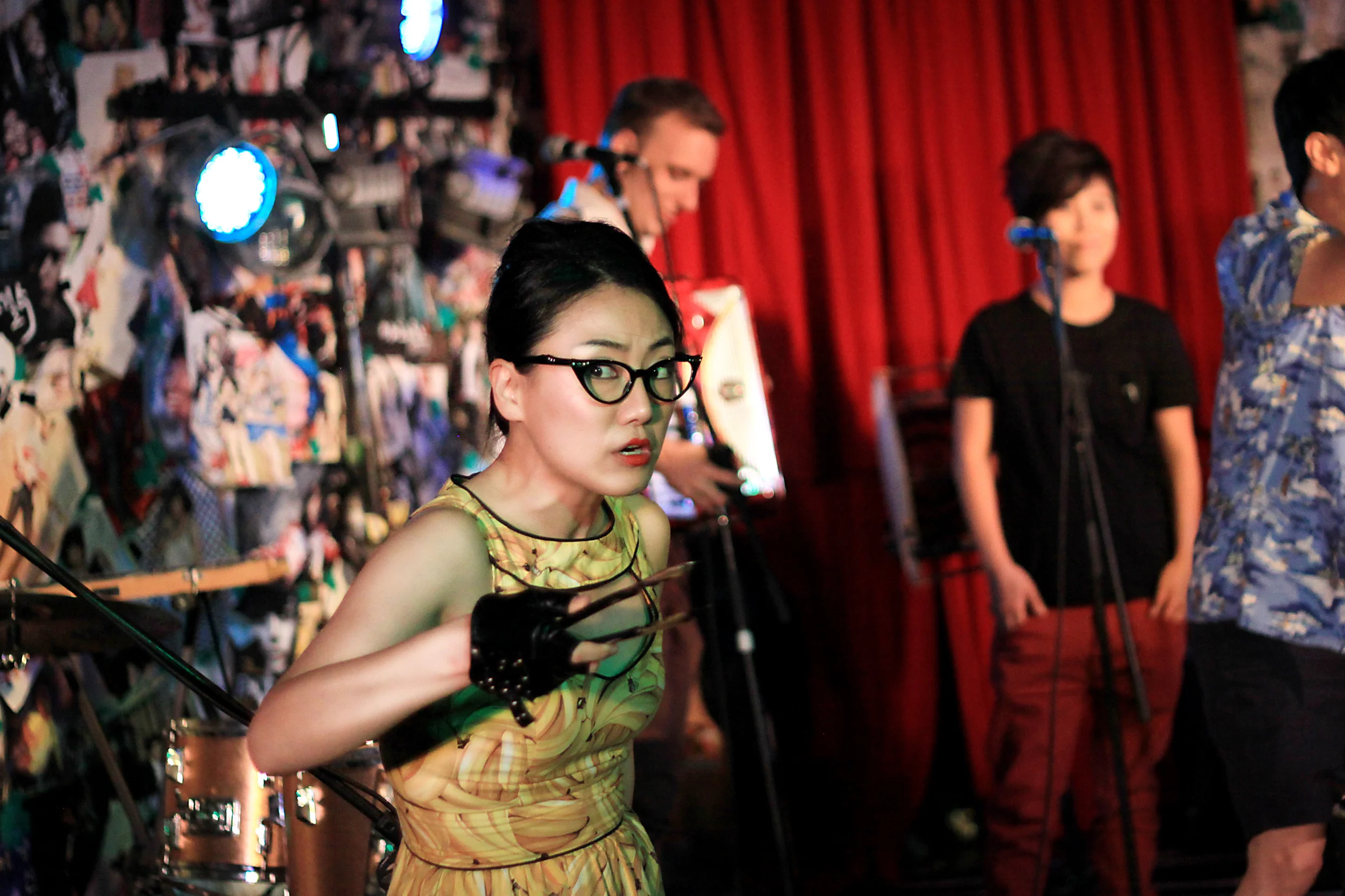 cn2012undergrund_64.JPG