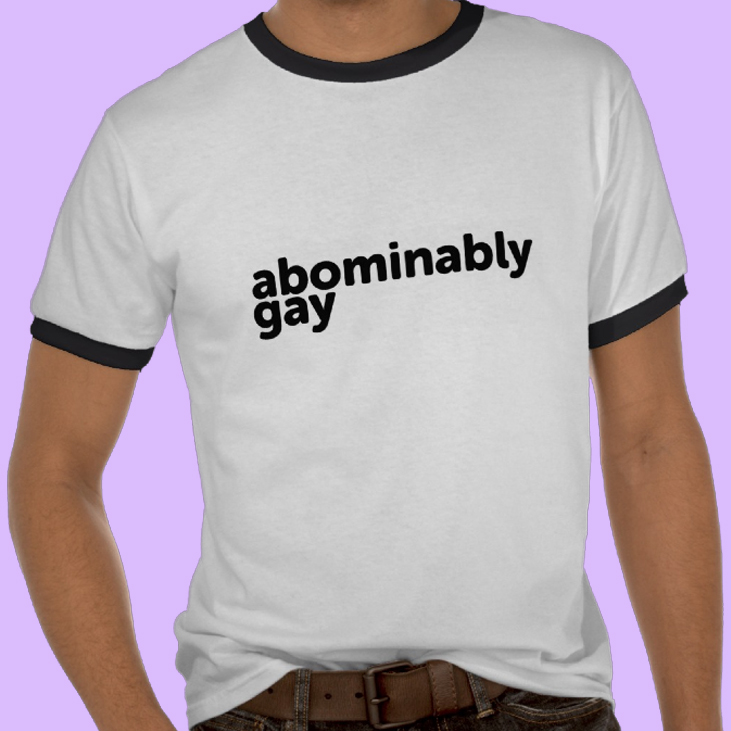 abominably_gay_t.jpg