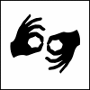 Sign Interpreter Lge.png