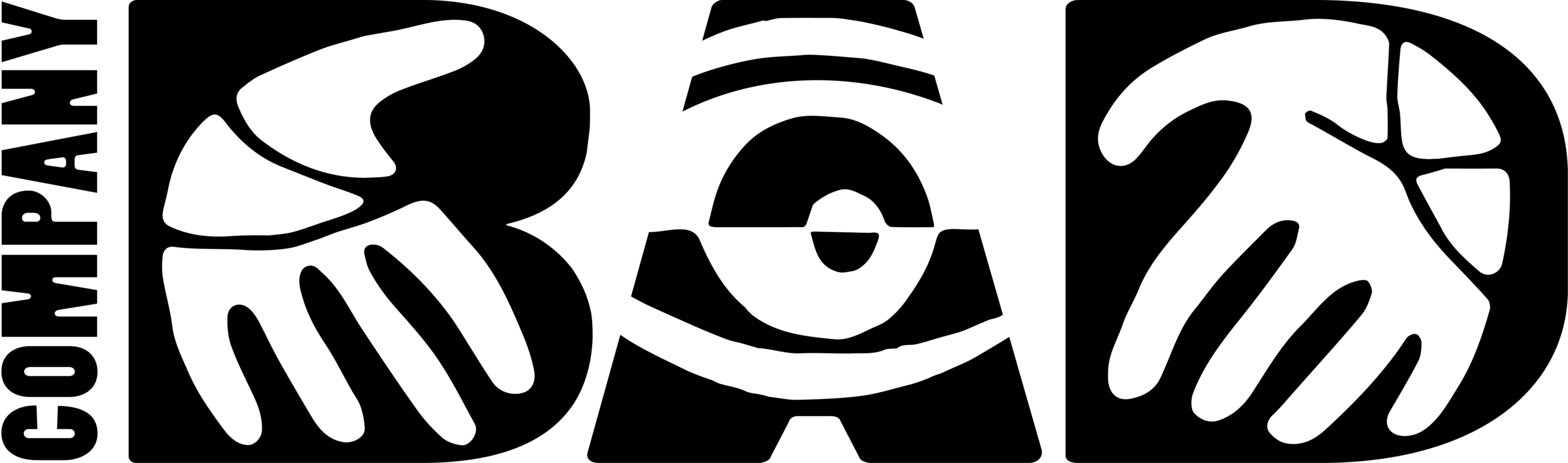 2017 BAD Logo v2.png