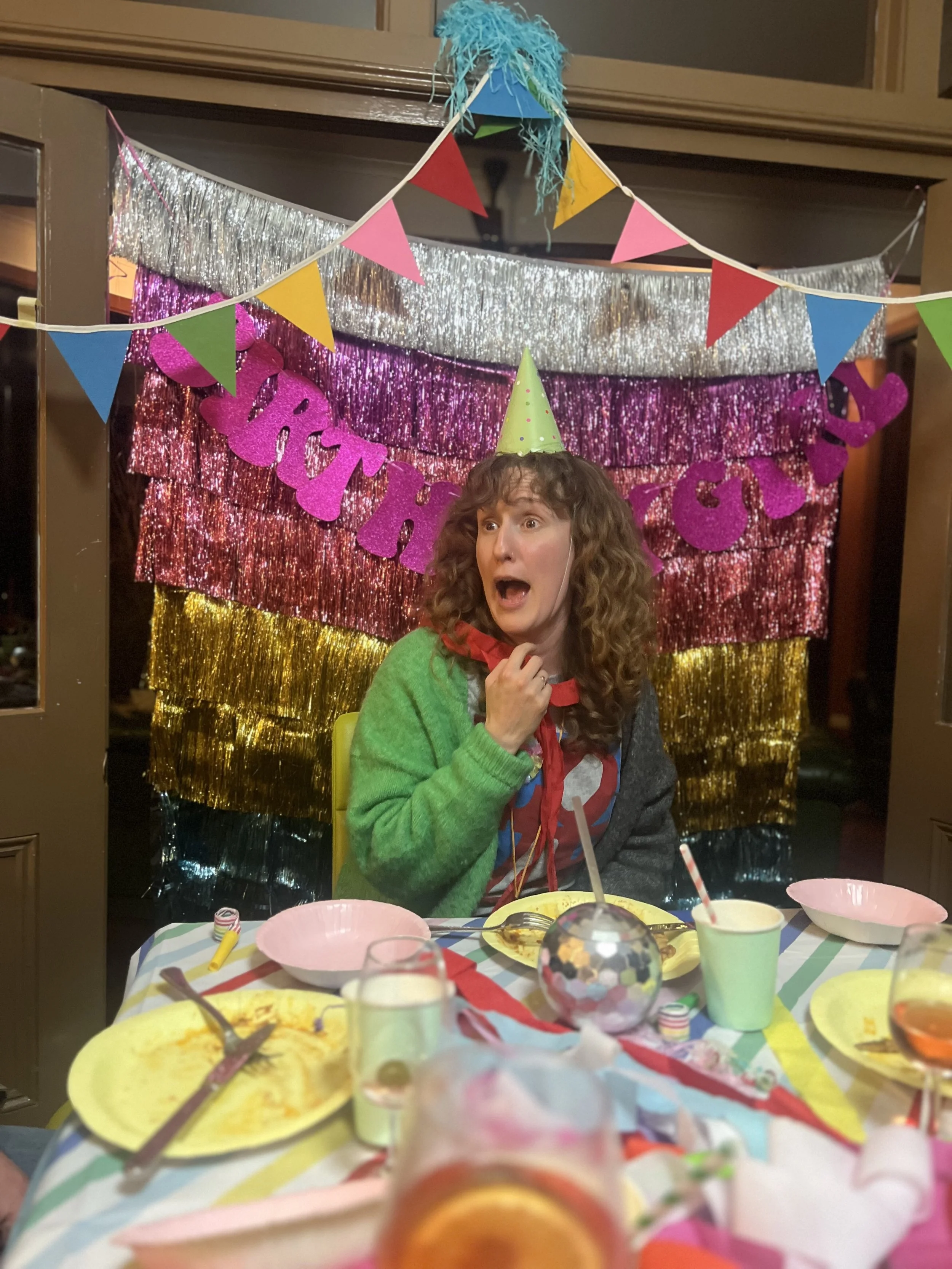Mel's 40th.jpeg