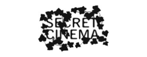 Secret Cinema.png