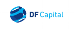 DF Capital.png