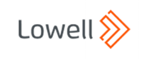 Lowell.png