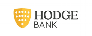 Hodge Bank.png